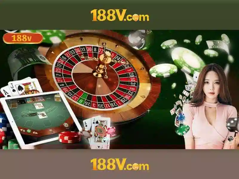 188V: Nguồn năng lượng, ý nghĩa và thách thức