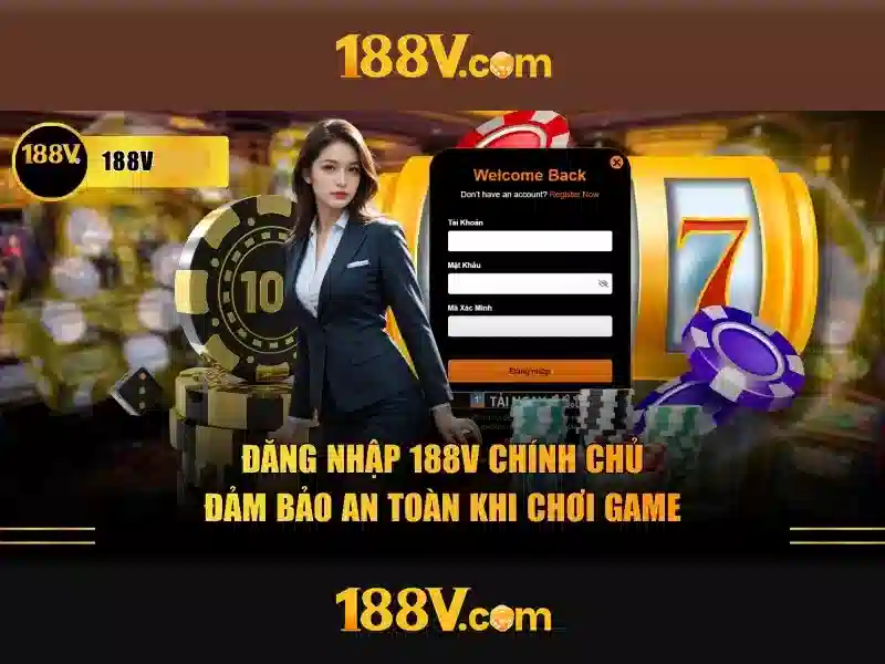 Ứng dụng và ảnh hưởng của 188v\n