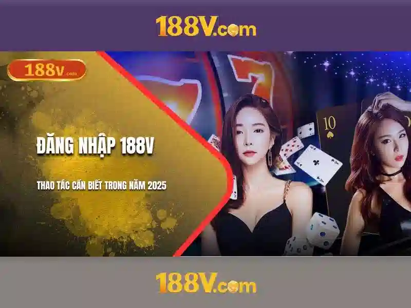 Sản phẩm và dịch vụ cốt lõi: ứng dụng app 188v Sản phẩm và dịch vụ cốt lõi: ứng dụng app 188v