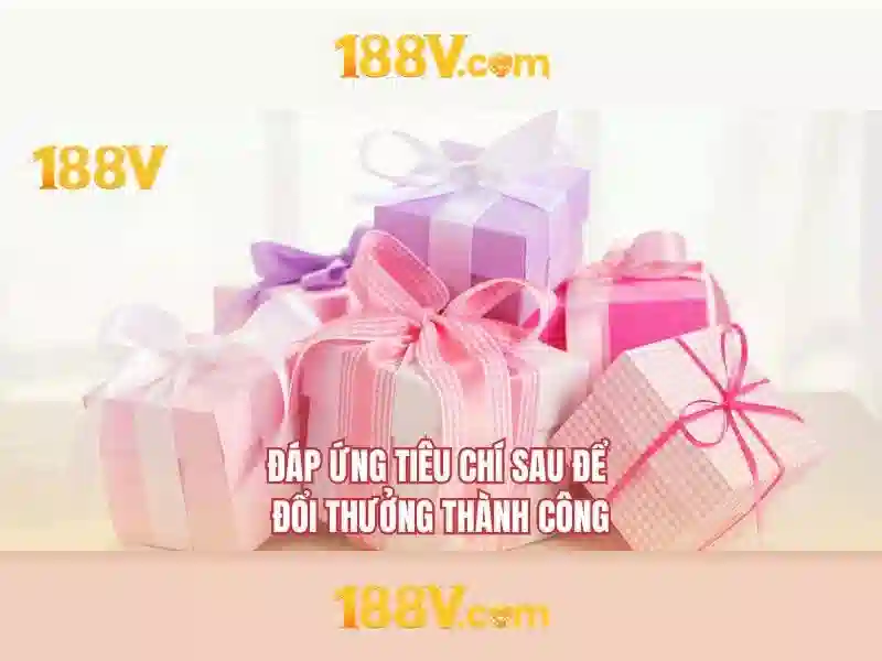 Ưu điểm và cạnh tranh của 188v Ưu điểm và cạnh tranh của 188v