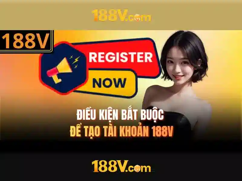 188v: hành trình của một khái niệm nghệ thuật