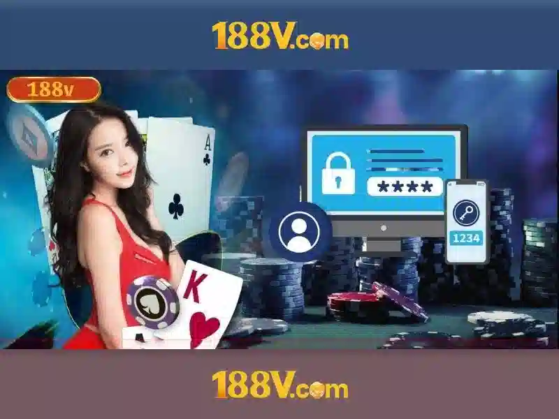 Tác động đối với xã hội và văn hóa
