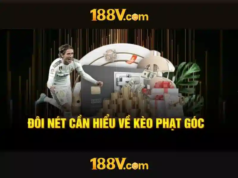 188v và những con số bí ẩn