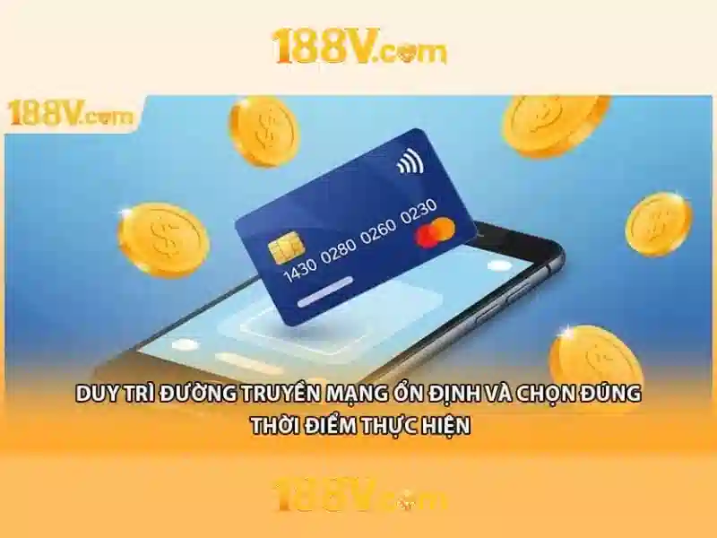 Mẹo chơi bắn cá 3 cây dễ ăn tiền nhà cái