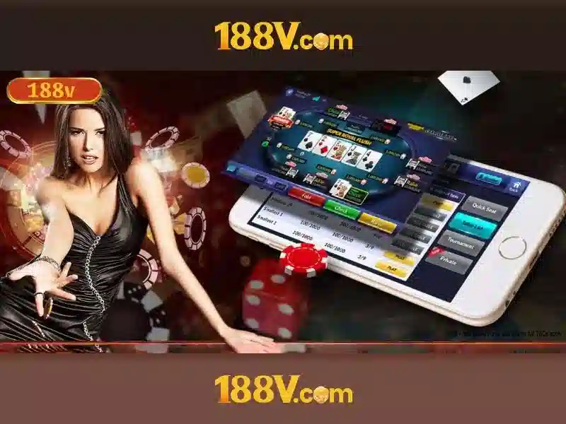Nguồn gốc và bối cảnh