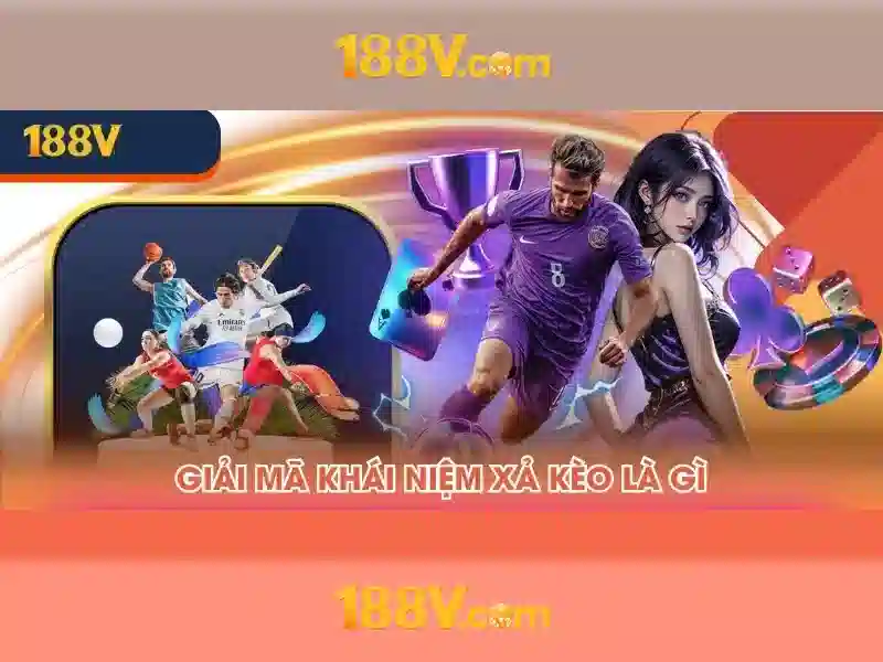 Bao-mat-va-tuan-thu-phap-ly