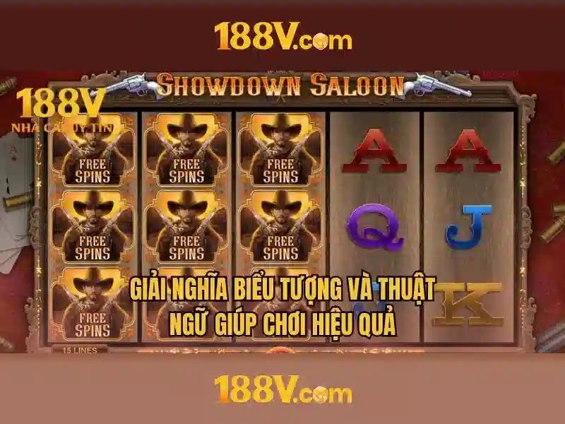 An toàn và thách thức