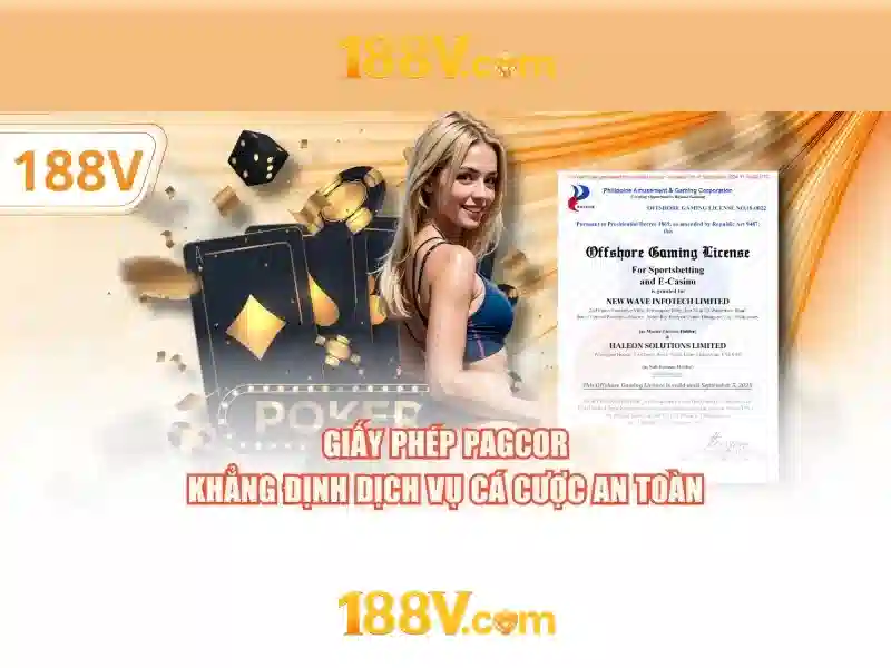 Ý nghĩa thị giác và công nghệ