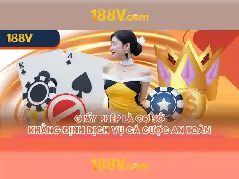 Phát triển và tầm nhìn tương lai