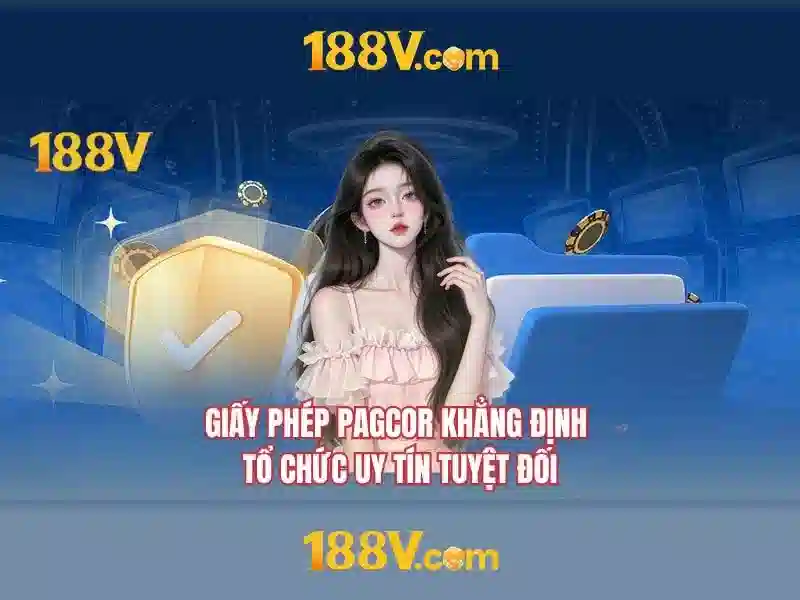 Ứng dụng và ảnh hưởng\n Ứng dụng và ảnh hưởng\n