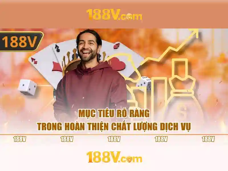 Ảnh hưởng và triển vọng