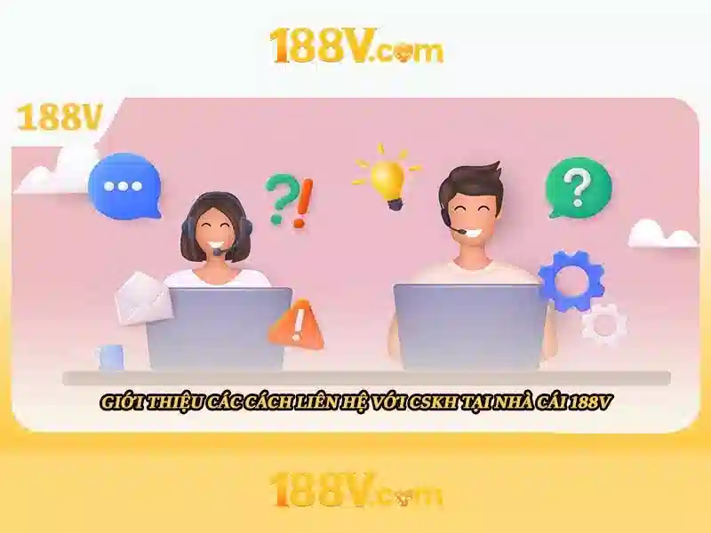 Kiến trúc và thiết kế