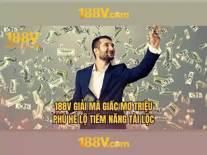 188v apk - Trải nghiệm nổi bật và ưu thế hàng đầu