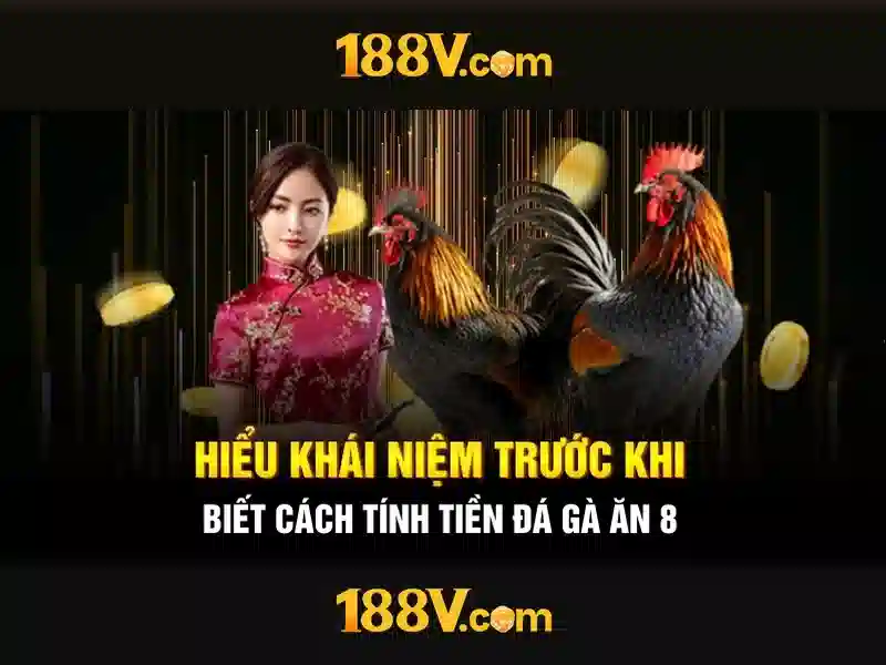Nguồn gốc và an toàn khi làm việc với 188V