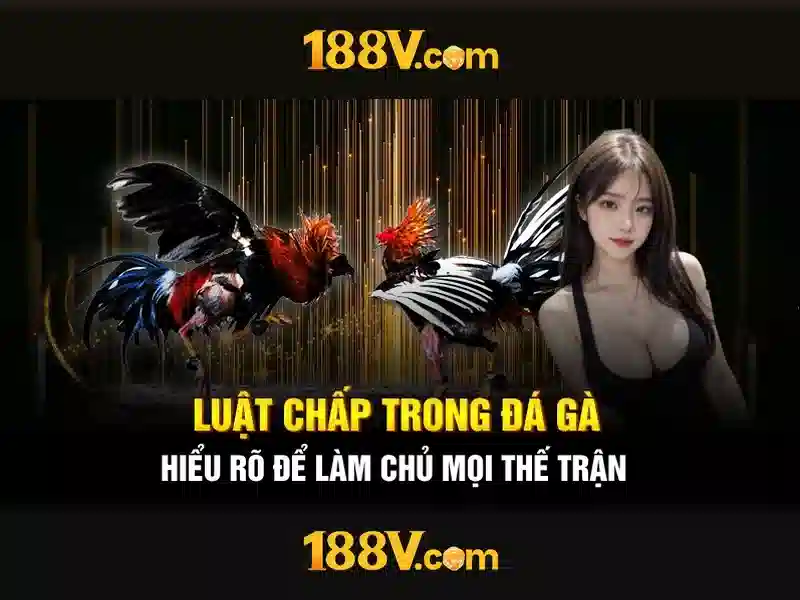 Cac san pham dung voi 188v 188vv.com.vn