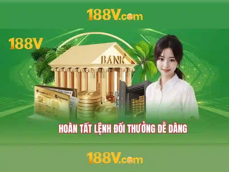 Ảnh minh họa chủ đề tổng quan 188v tải app