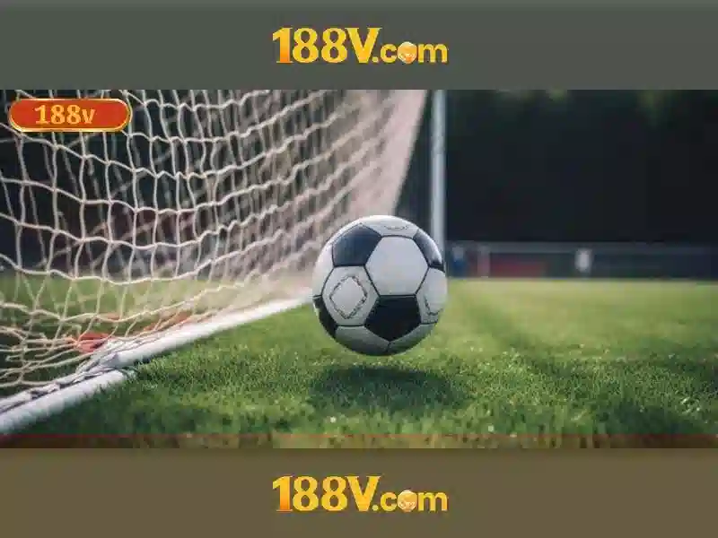 Nguồn gốc từ ngữ và sứ mệnh của hướng dẫn 188v