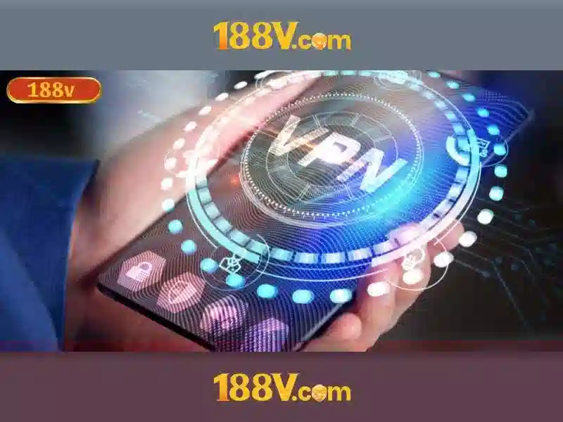 188v: những dòng điện về tương lai