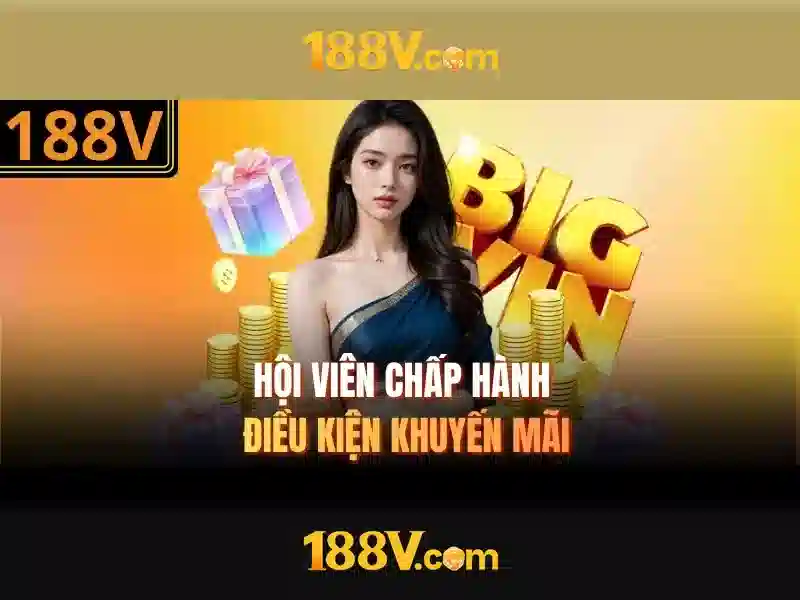 Thông số và tiêu chuẩn liên quan