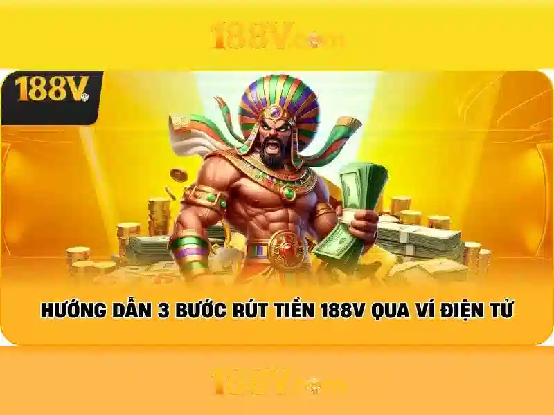 An toàn khi làm việc với điện áp 188V