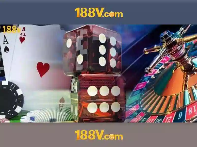 188v .com – Tổng quan chủ đề và Giá trị cốt lõi