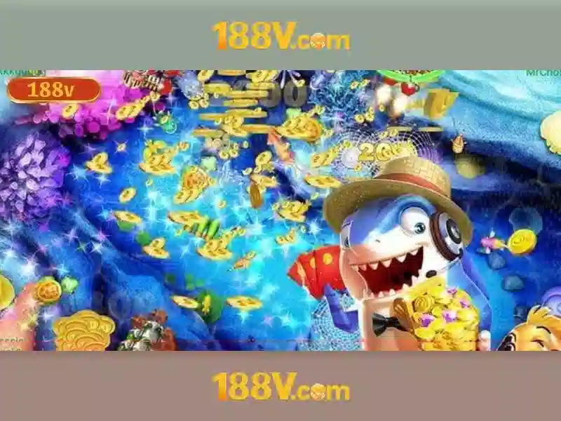 Điện áp 188 V: Hiểu biết, an toàn và ứng dụng