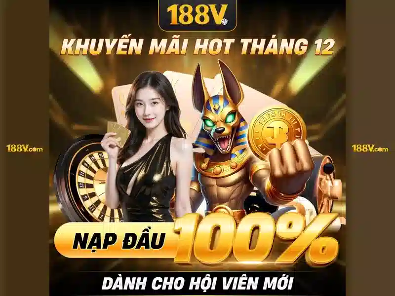 An toàn và rủi ro khi làm việc ở mức điện áp 188V