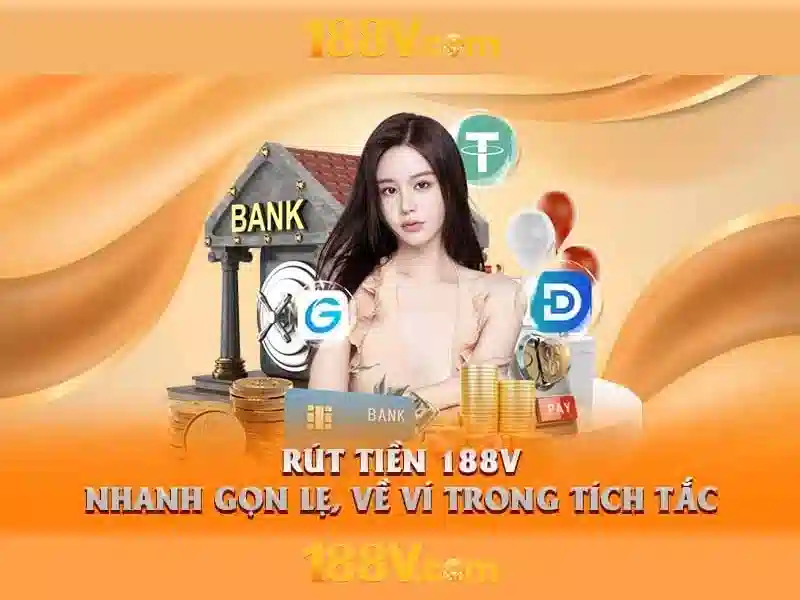 Ý nghĩa của 188v