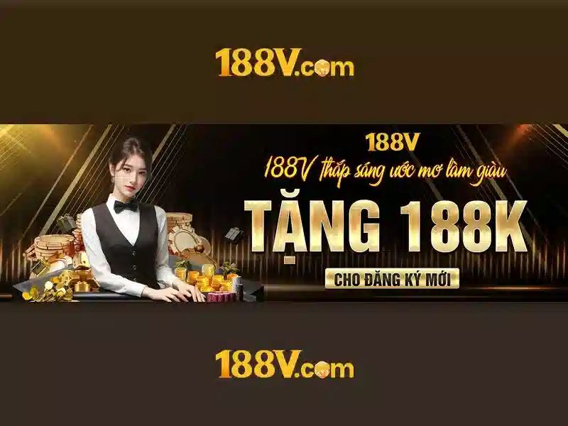 Mẹo chơi bắn cá 3 cây dễ ăn tiền nhà cái