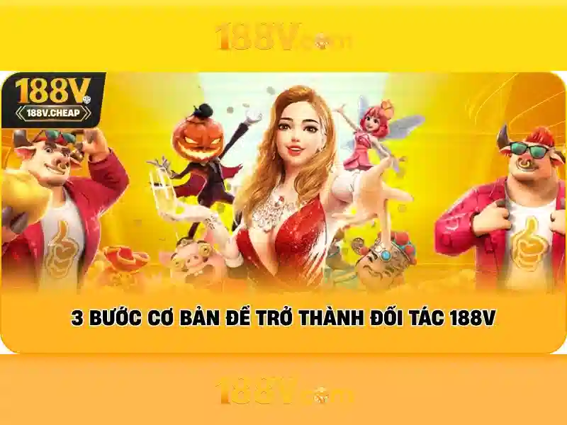 Mẹo chơi bắn cá 3 cây dễ ăn tiền nhà cái