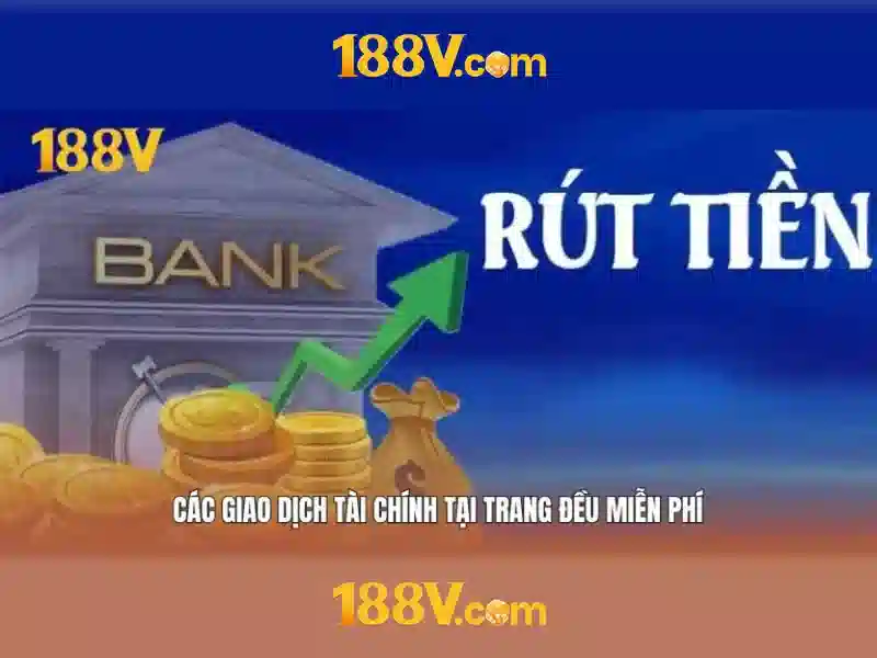 188V: Khám phá mức điện áp đặc biệt