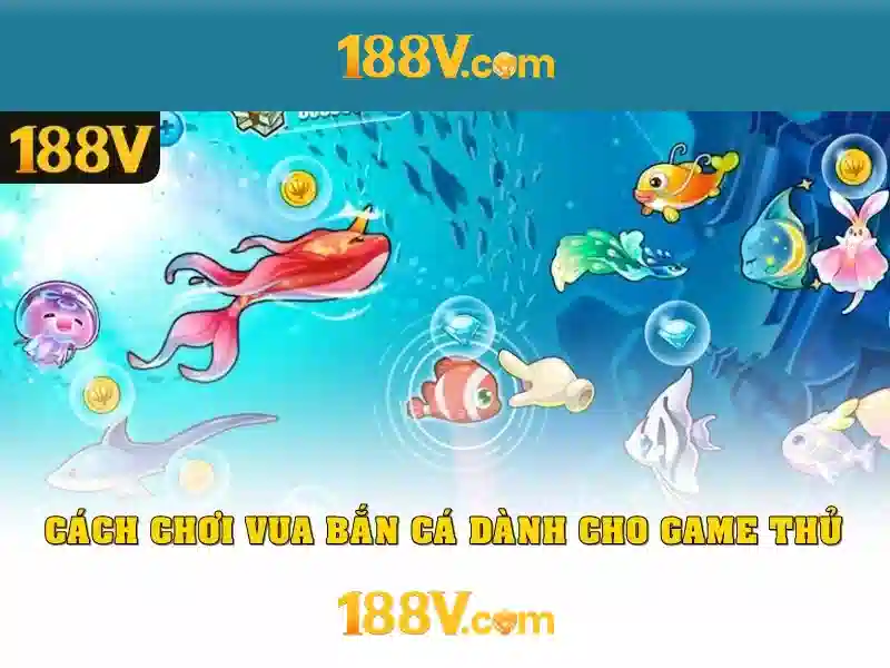 188v và hành trình của một con số
