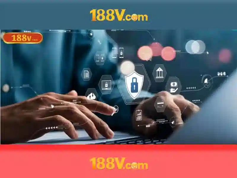 'Tương lai và tầm nhìn phát triển'