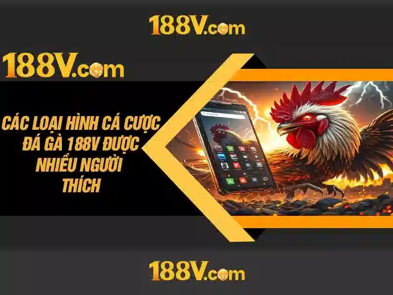 Ứng dụng và ảnh hưởng đối với cộng đồng\n\n