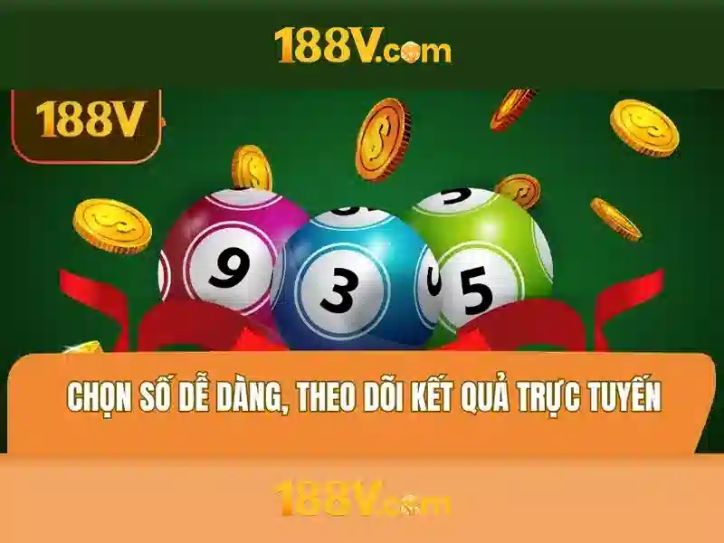 Kết nối, học hỏi, và sự thanh thản Kết nối, học hỏi, và sự thanh thản