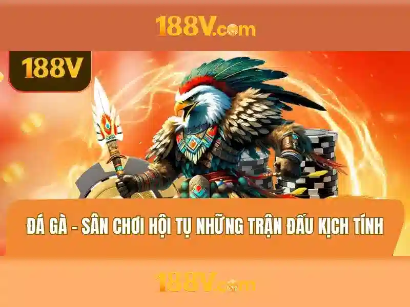 Khái niệm 188v Khái niệm 188v
