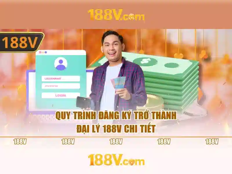 Ứng dụng và trải nghiệm người dùng