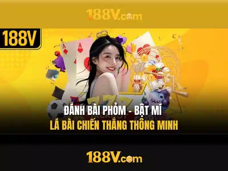 giftcode 188v: Trải nghiệm và liên kết mạnh mẽ