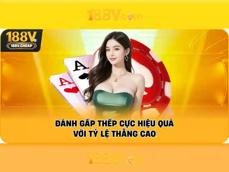 Ứng dụng và ví dụ thực tiễn Ứng dụng và ví dụ thực tiễn