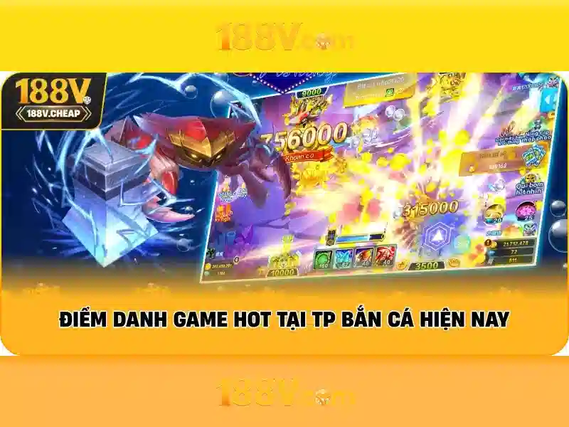 188v là gì?\n