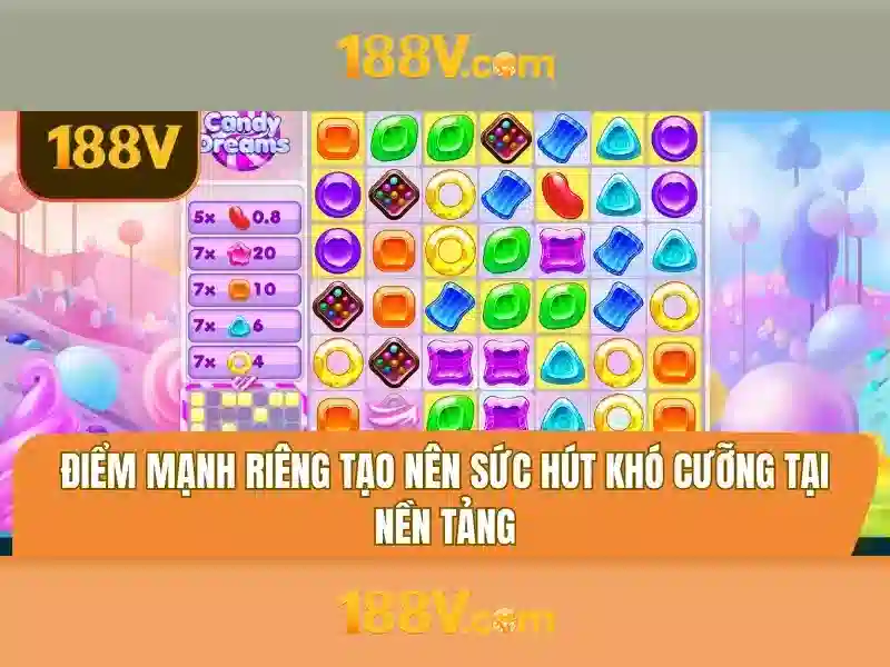 Điện áp 188V là gì?