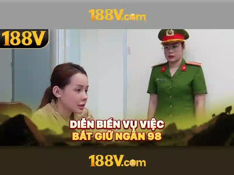 Khái niệm 188v trong công nghệ và đời sống