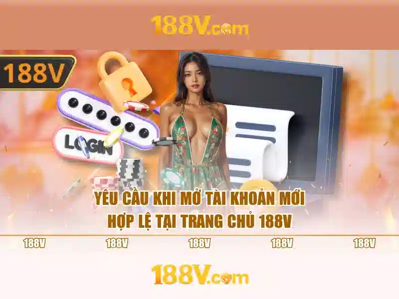 Khả năng an toàn và kiểm tra 188V