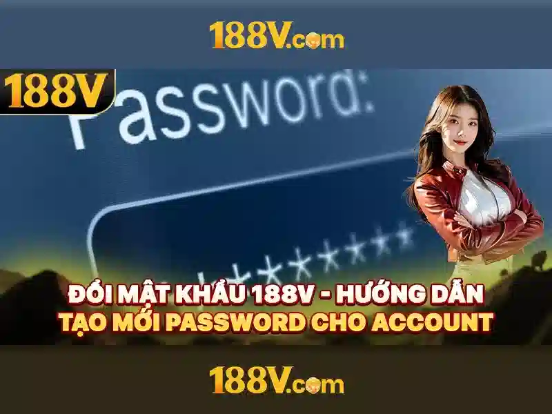 Mẹo chơi bắn cá 3 cây dễ ăn tiền nhà cái