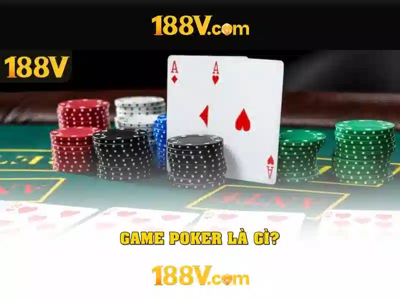 188v: một phiên bản giới hạn và hành trình số