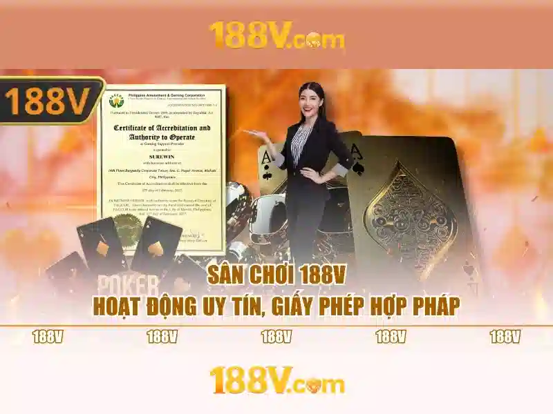 Mẹo chơi bắn cá 3 cây dễ ăn tiền nhà cái