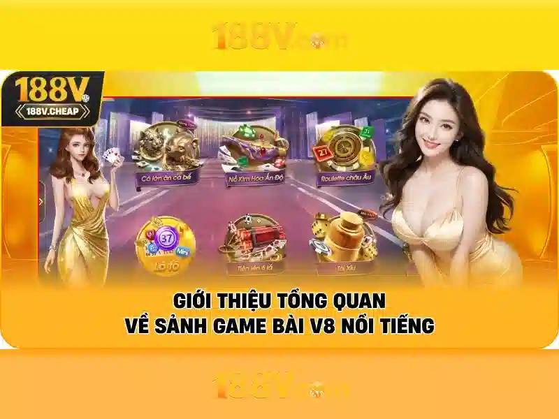 Mẹo chơi bắn cá 3 cây dễ ăn tiền nhà cái