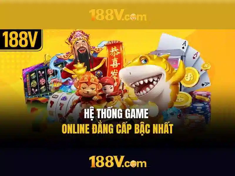 188V: Nguồn, an toàn và ứng dụng