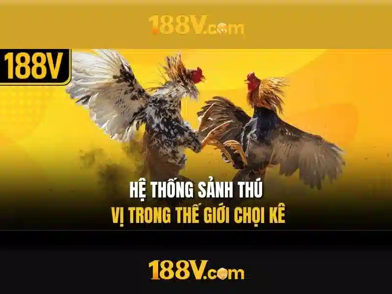 Ứng dụng phổ biến của 188V\n\n