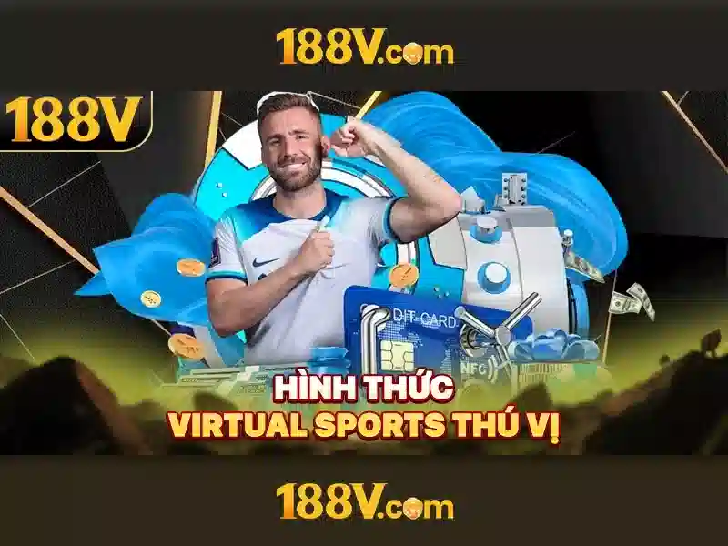 Ảnh hưởng và tương lai của 188v